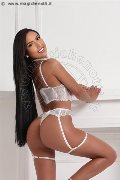 Foto Incontro Girl Terni Marcela Brasiliana - 19