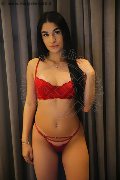Foto Incontro Girl Terni Veronica Brasiliana - 8