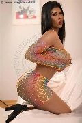 Foto Incontro Girl Torino Maya Hott - 7