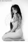 Foto Incontro Girl Trapani Sharon Mei - 34