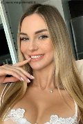 Foto Incontro Girl Trento Mariah Blond - 20