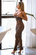 Foto Incontro Girl Treviso Fernanda Chic - 2