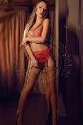 Foto Incontro Girl Trieste Sophia Hott - 2