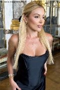 Foto Incontro Girl Verona Sophia Hott Xl - 6