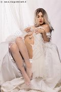 Foto Incontro Girl Vibo Valentia Alicce - 5
