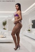 Foto Incontro Girl Vibo Valentia Leidy Hott - 6
