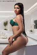 Foto Incontro Girl Vibo Valentia Leidy Hott - 3