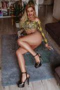 Foto Incontro Girl Vicenza Fernanda - 1