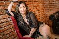 Foto Incontro Girl Vicenza Melissa Andrade - 10
