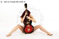 Foto Incontro Girl Vilnius Laura Vip Escort - 24