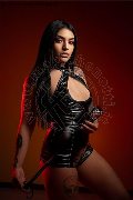 Foto Incontro Mistress Altopascio Miss Megan - 3