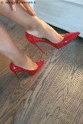 Foto Incontro Mistress Ancona Dea Martha - 11