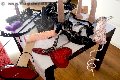 Foto Incontro Mistress Aosta Vanessa - 8