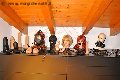 Foto Incontro Mistress Bergamo Lady Lisa - 31