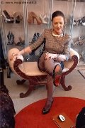 Foto Incontro Mistress Brescia Mistress Bdsm - 11