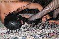 Foto Incontro Mistress Brescia Mistress Bdsm - 20