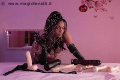 Foto Incontro Mistress Brescia Lady Ruby - 6