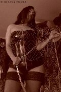 Foto Incontro Mistress Brescia Lady Ruby - 1