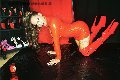 Foto Incontro Mistress Campobasso Mistress Dama - 106