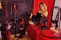 Foto Incontro Mistress Campobasso Mistress Dama - 92