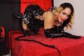 Foto Incontro Mistress Campobasso Mistress Dama - 90