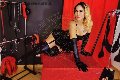 Foto Incontro Mistress Campobasso Mistress Dama - 91