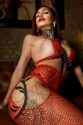 Foto Incontro Mistress Como Lady Scarlett - 17