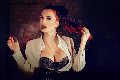 Foto Incontro Mistress Como Lady Scarlett - 10