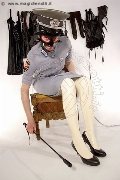 Foto Incontro Mistress Como Mantide Ares - 3