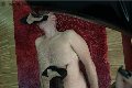 Foto Incontro Mistress Cuneo Julia - 12