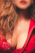 Foto Incontro Mistress Genova Mistress Italiana Silvia Rossi - 13