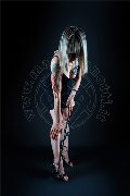 Foto Incontro Mistress Genova Mistress One - 2