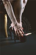 Foto Incontro Mistress Genova Mistress One - 7