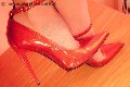 Foto Incontro Mistress Imperia Dottoressa De Sade - 40