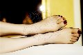 Foto Incontro Mistress Imperia Dottoressa De Sade - 48