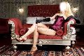 Foto Incontro Mistress Imperia Dottoressa De Sade - 34