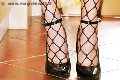 Foto Incontro Mistress Imperia Dottoressa De Sade - 32