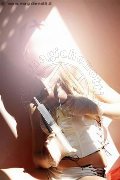 Foto Incontro Mistress Imperia Dottoressa De Sade - 57