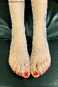 Foto Incontro Mistress Imperia Lady Ambra - 7
