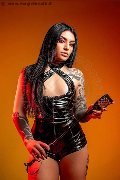 Foto Incontro Mistress La Spezia Miss Megan - 4