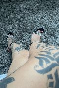 Foto Incontro Mistress La Spezia Miss Megan - 8