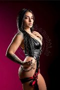 Foto Incontro Mistress La Spezia Miss Megan - 2
