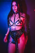 Foto Incontro Mistress La Spezia Miss Megan - 5