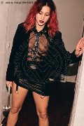 Foto Incontro Mistress Lecce Mistress Black - 18