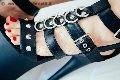 Foto Incontro Mistress Lecce Mistress Black - 27
