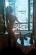 Foto Incontro Mistress Lodi Lady Penelope - 20