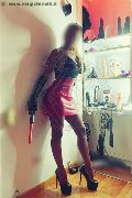 Foto Incontro Mistress Lodi Lady Penelope - 17