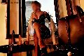 Foto Incontro Mistress Lodi Lady Penelope - 9