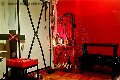 Foto Incontro Mistress Lodi Lady Penelope - 8