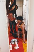 Foto Incontro Mistress Lodi Lady Penelope - 5